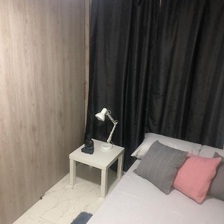 Habitacion Privada Hostel 790 Medellin Luaran gambar